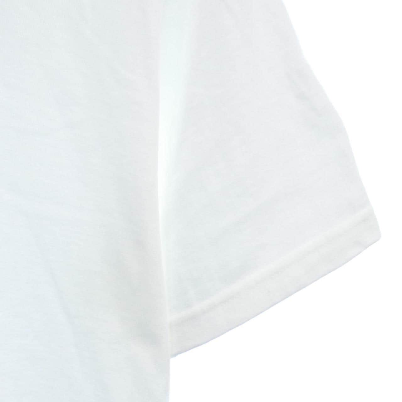 シュプリーム SUPREME Tシャツ