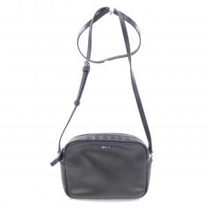 アニエスベー Agnes.b BAG
