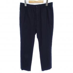 エルメス HERMES パンツ