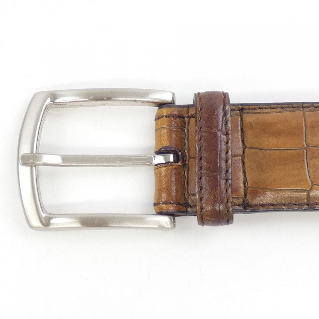 マグナーニ MAGNANNI BELT