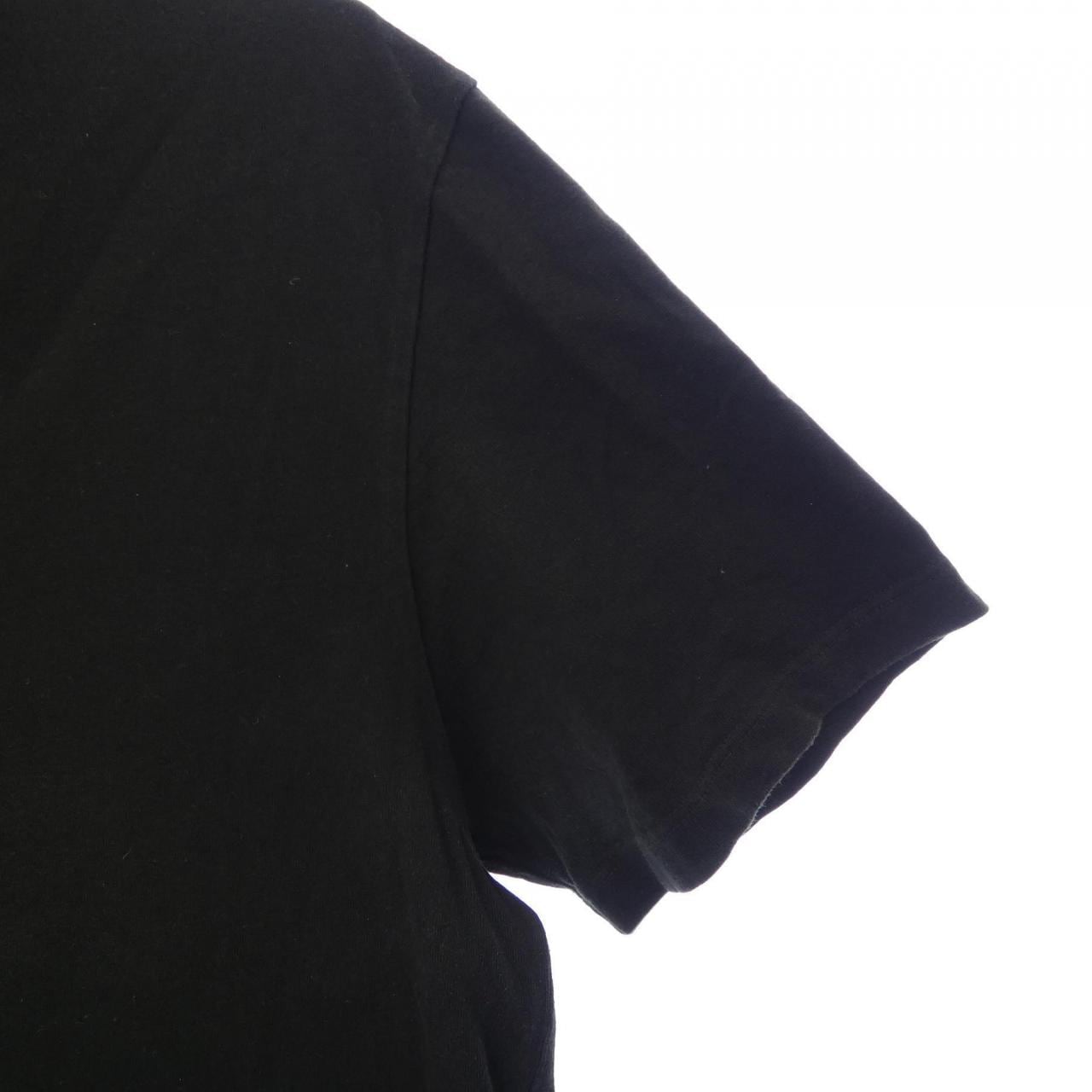 ラフシモンズ RAF SIMONS Tシャツ