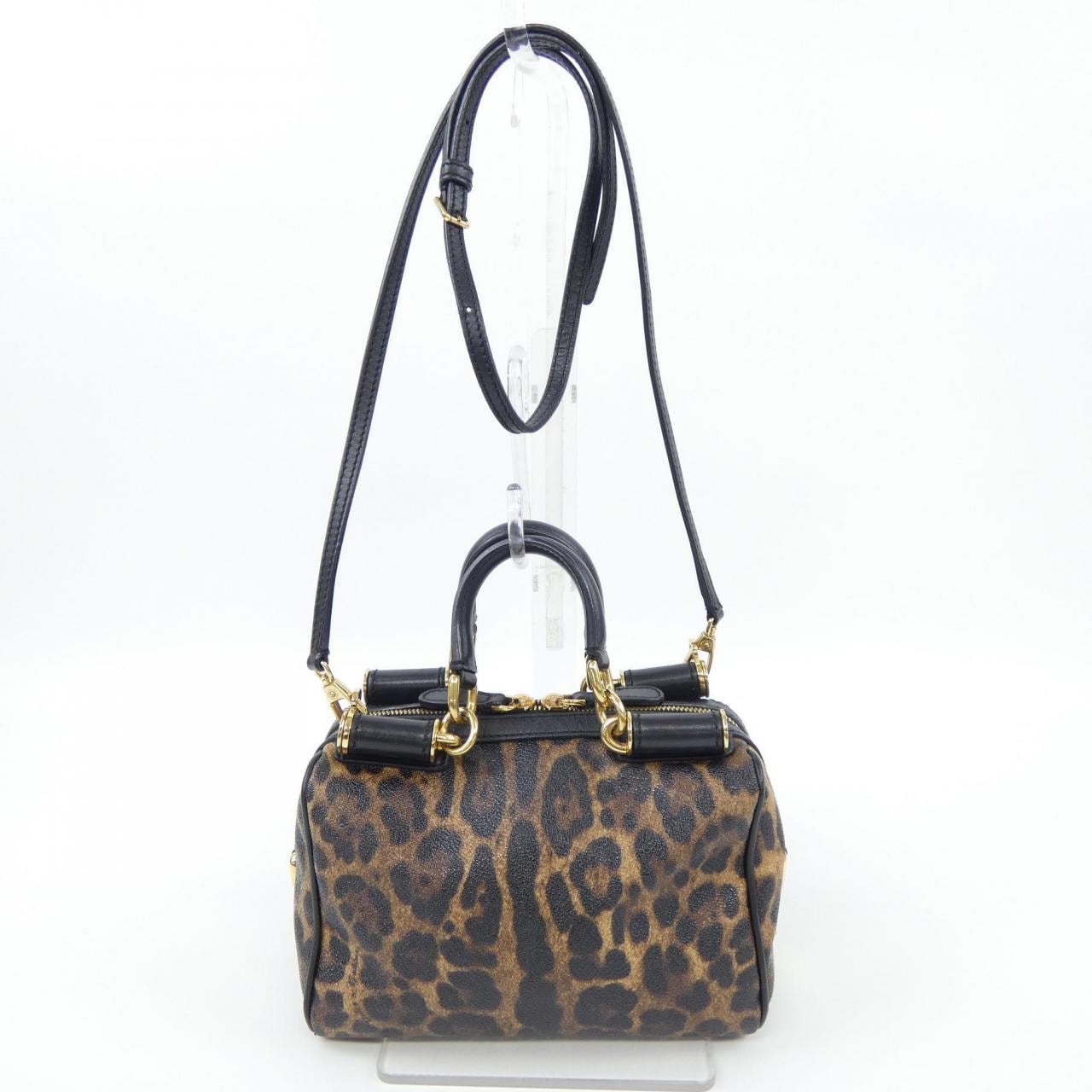 ドルチェアンドガッバーナ DOLCE&GABBANA BAG