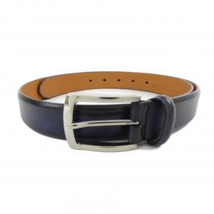 マグナーニ MAGNANNI BELT