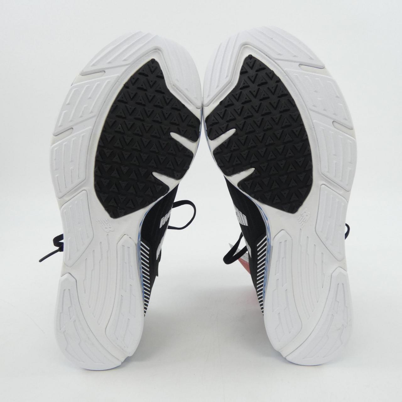 ニューバランス NEW BALANCE MHANZTF3 シューズ