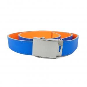 コムデギャルソン COMME des GARCONS SA0910SF BELT