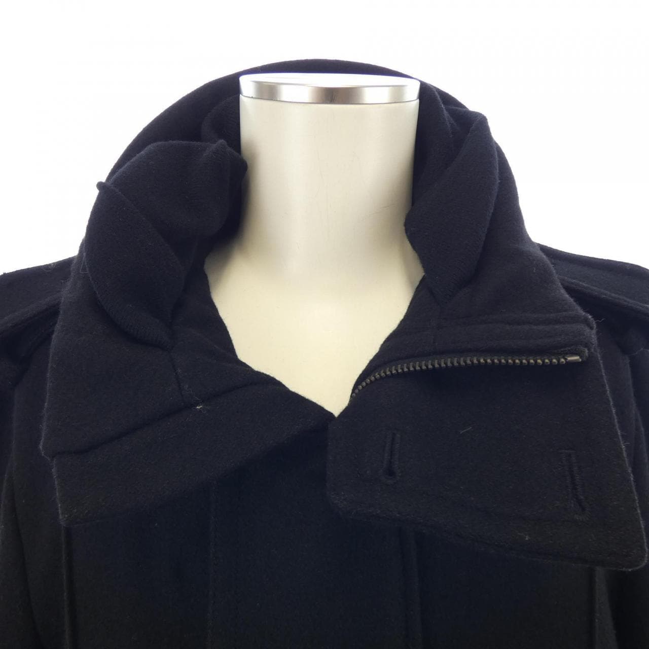 ウーヨンミ wooyoungmi コート