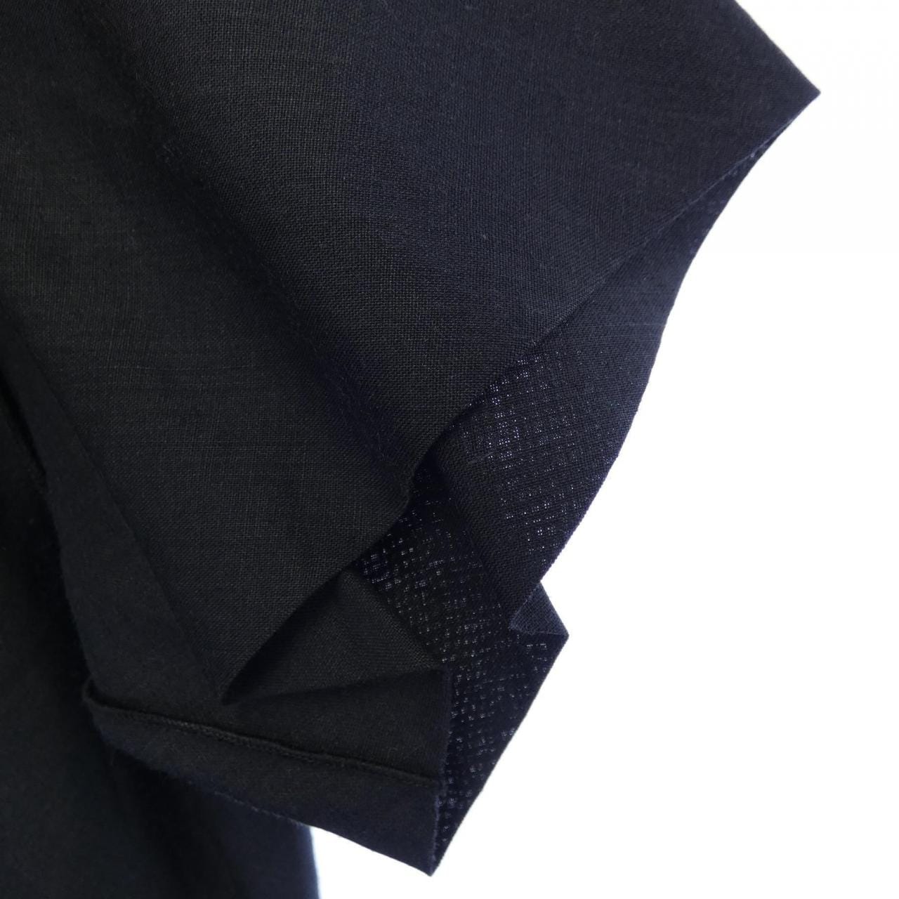 ドゥロワー DRAWER トップス