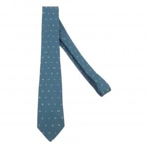 エルメス HERMES NECKTIE