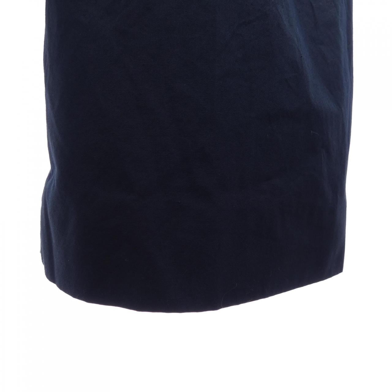 ドゥロワー DRAWER パンツ