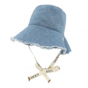 ロエベ LOEWE K820HF1X26 ハット