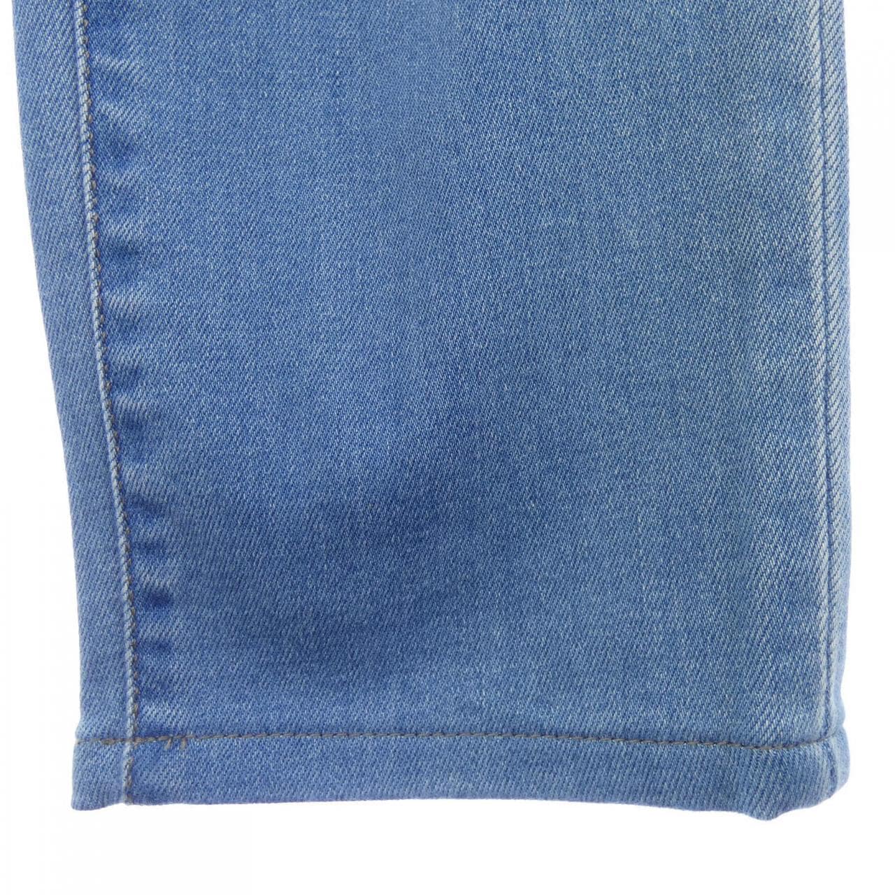 ピーティートリノ PT TORINO SWING ジーンズ