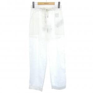 エンポリオアルマーニ EMPORIO ARMANI パンツ