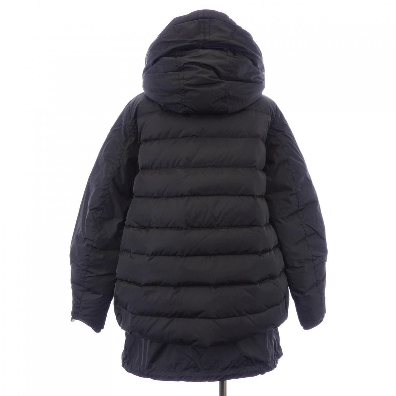 モンクレール MONCLER LYNXETTE ダウンジャケット