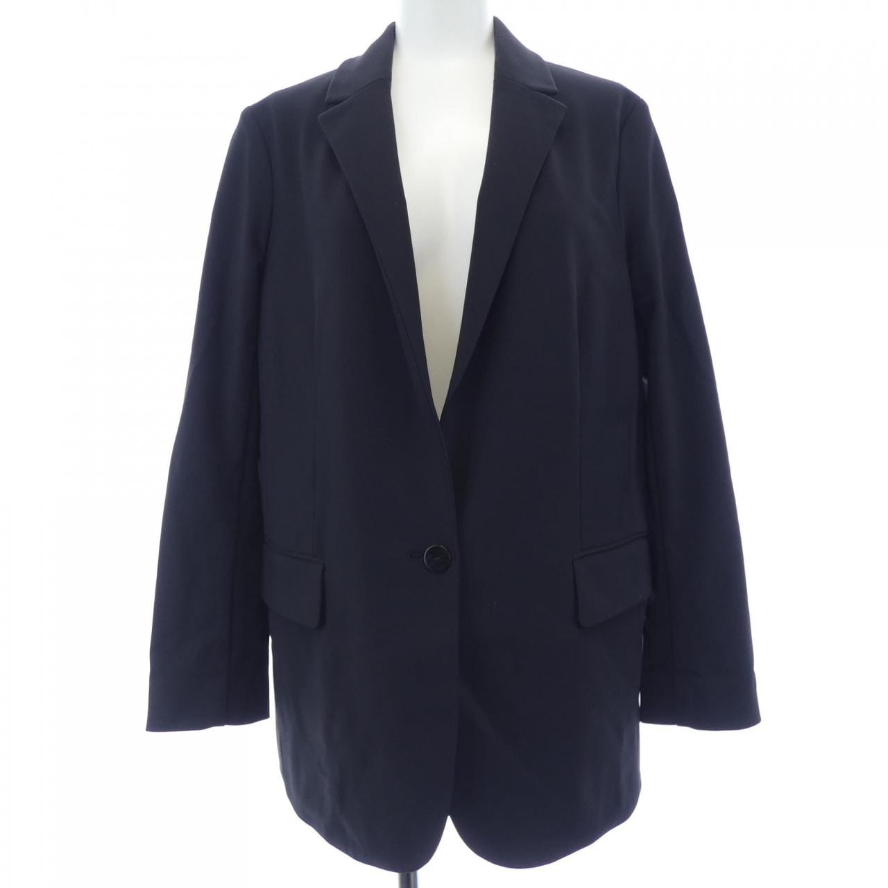 セオリー theory ジャケット