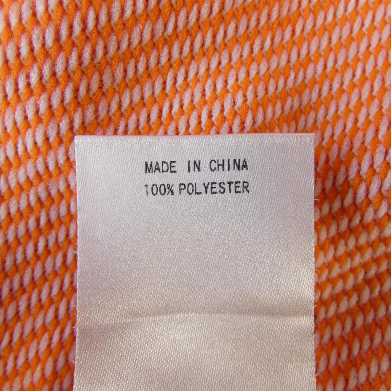 パーリーゲイツ PEARLY GATES ニット