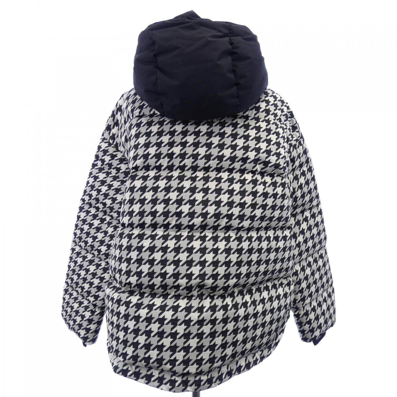 ヘルノ Herno PI00246DL ダウンジャケット