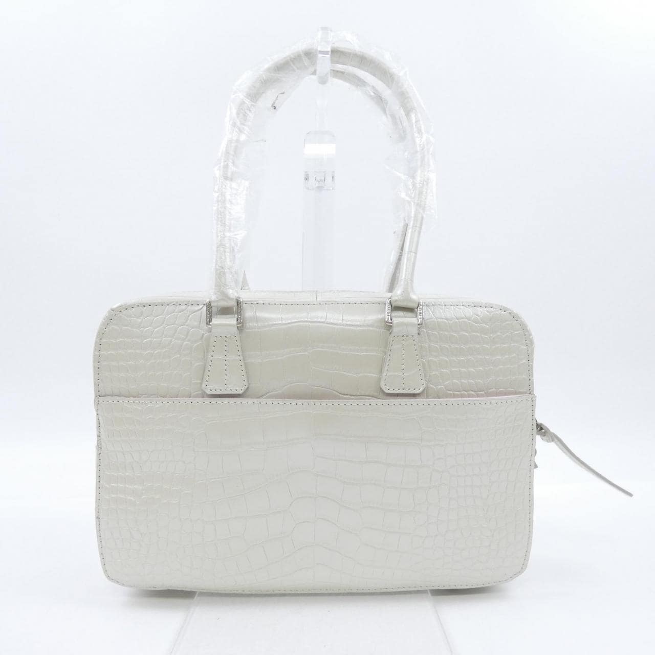 エイディエムジェイ ADMJ BAG