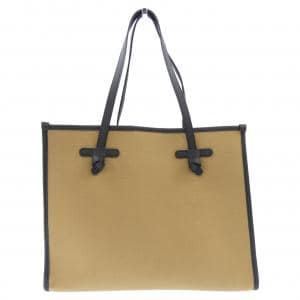 ジャンニキアリーニ GIANNI CHIARINI BAG