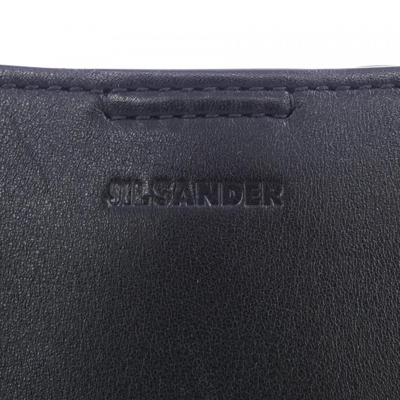 ジルサンダー JIL SANDER タングル TANGLE BAG