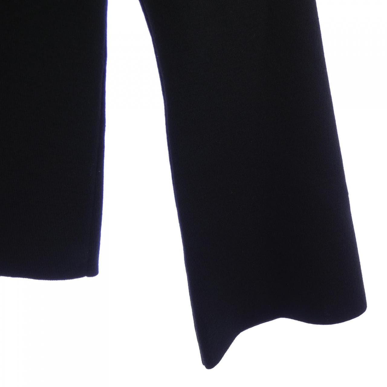 フォクシー FOXEY 44915 ニット
