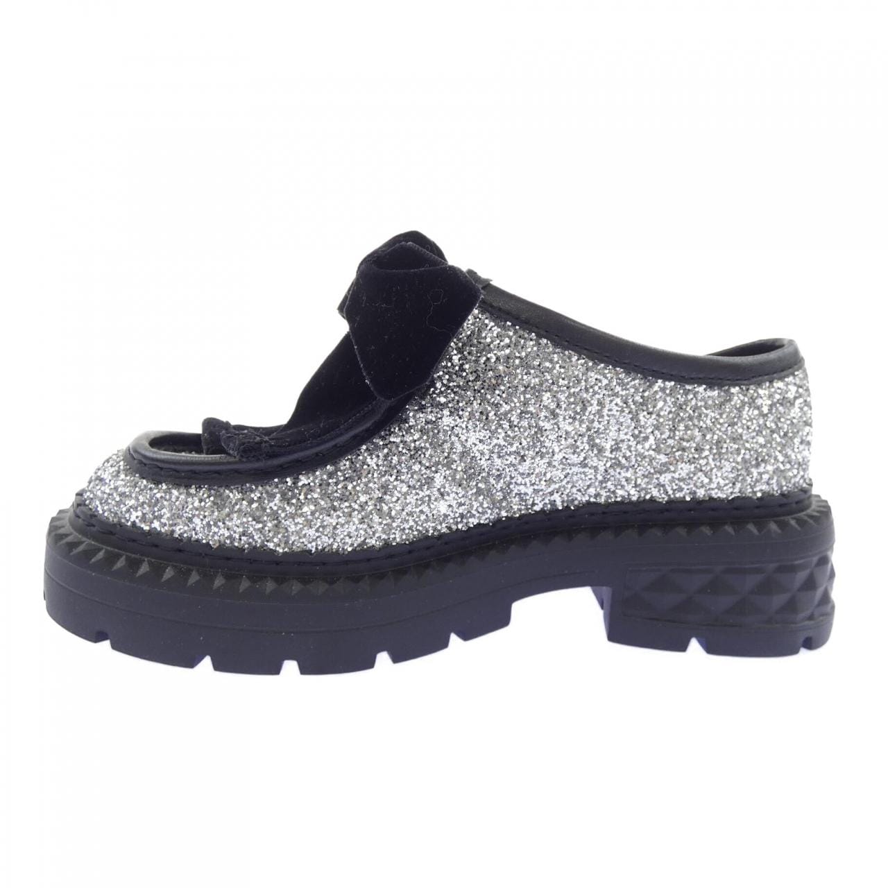 ジミーチュウ JIMMY CHOO シューズ