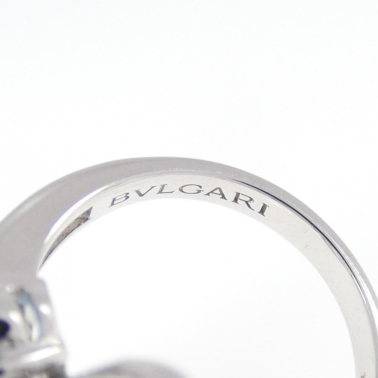 BVLGARI Elysia戒指