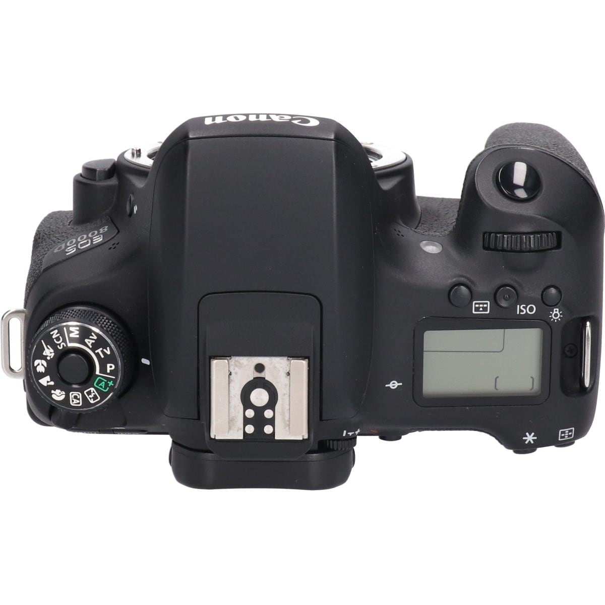 ＥＯＳ８０００Ｄ