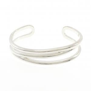 ティファニー 925 バングル