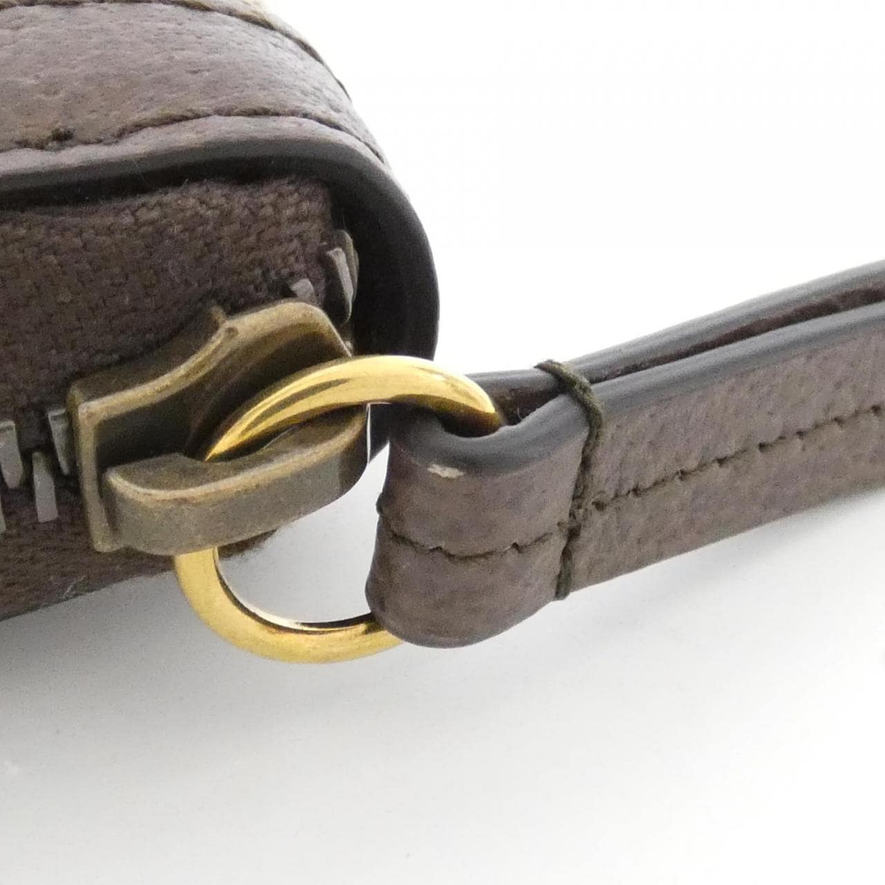 GUCCI DIANA 658634 UKMBT錢包