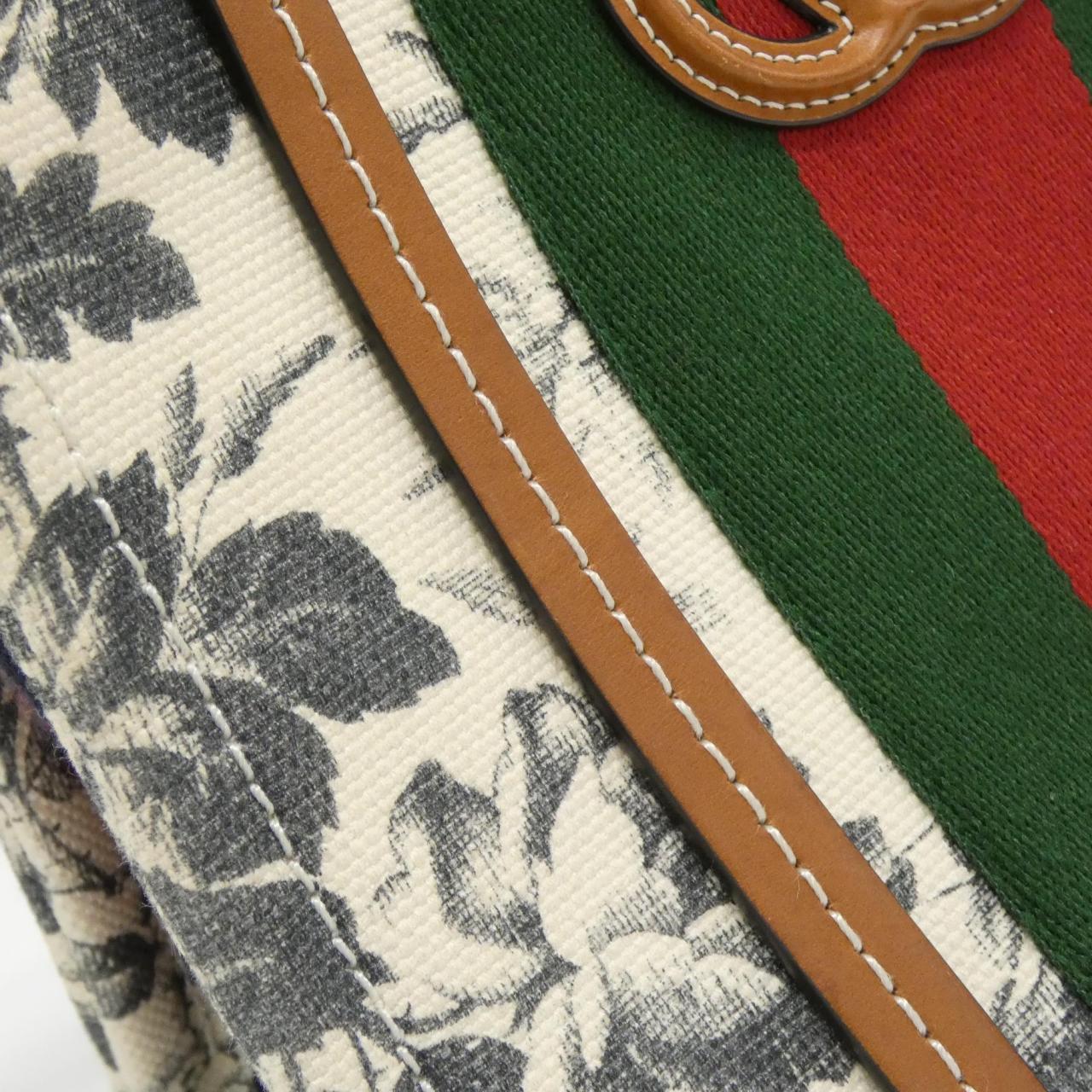 GUCCI 727735 FABLL包包