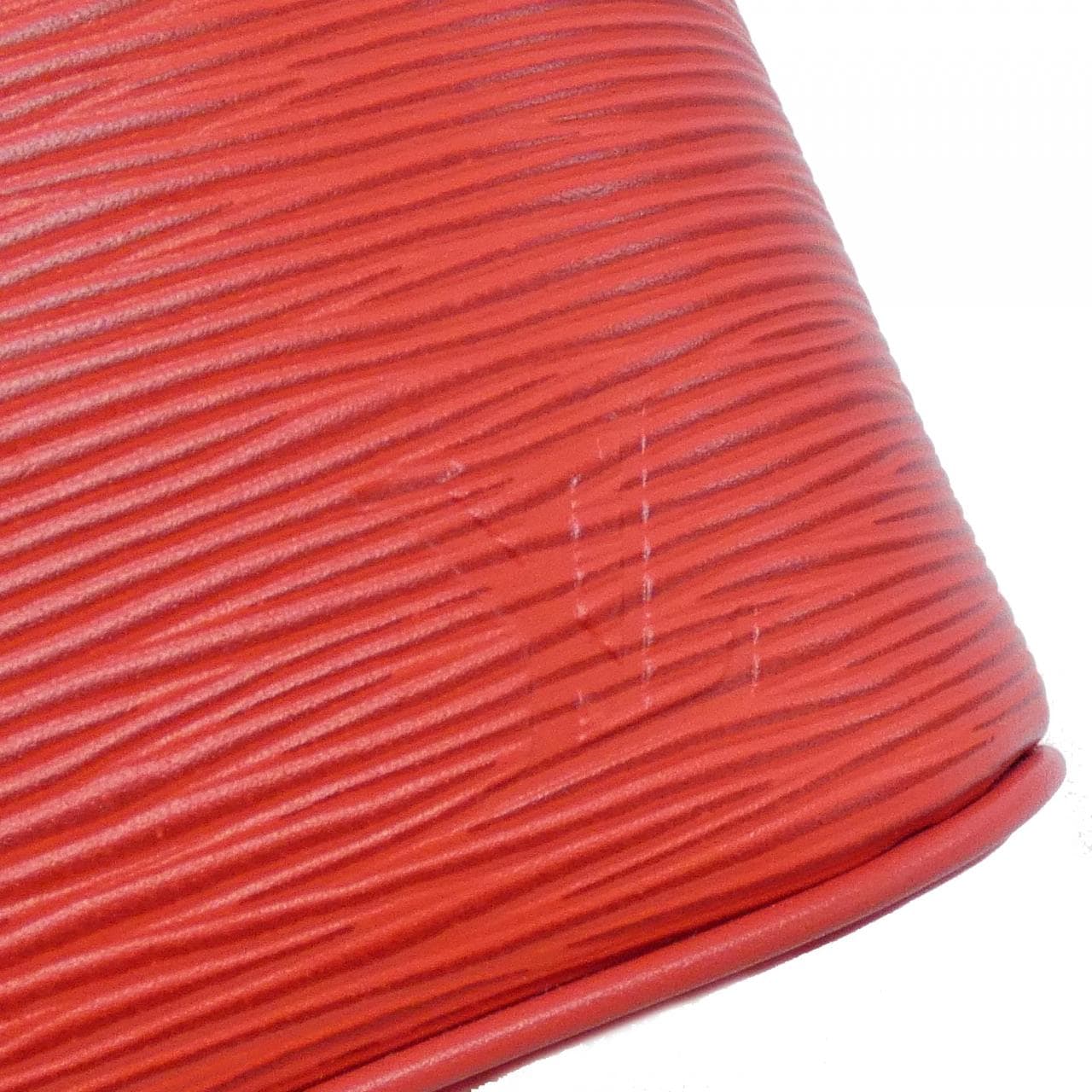 ルイヴィトン エピ ニース ミニ M15191 バッグ