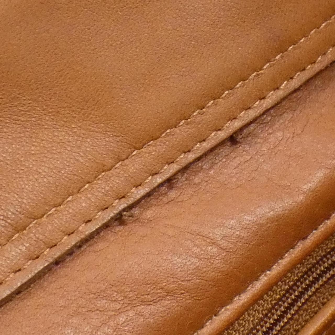 vintage Coach 4140 包