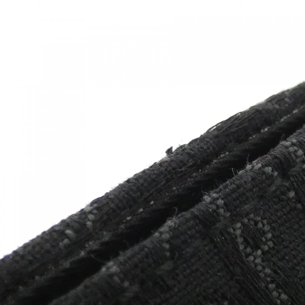 【vintage】克莉絲汀DIOR化妝包