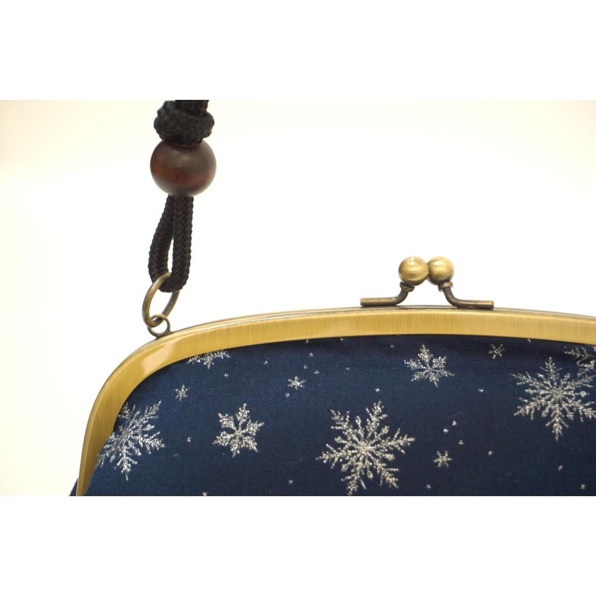 [BRAND NEW] Purse Pouch Christmas