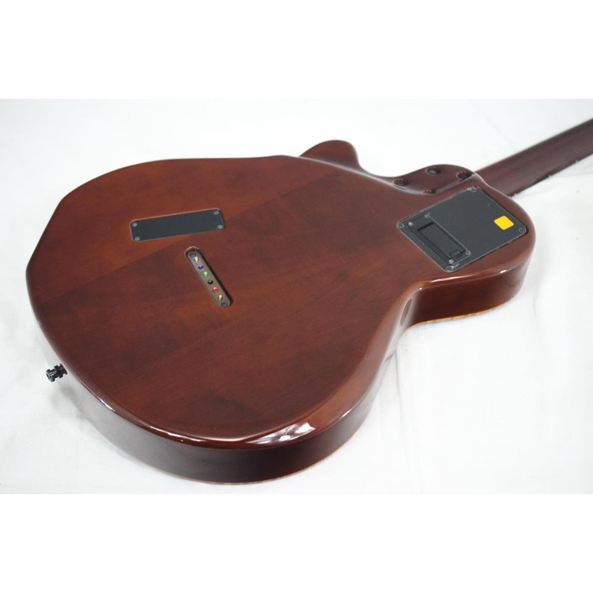 GODIN MULTIAC JAZZ SA