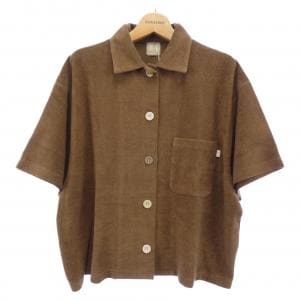 LANDHAUS シャツ