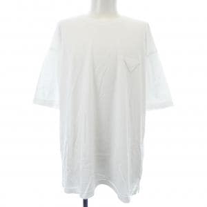 プラダ PRADA Tシャツ
