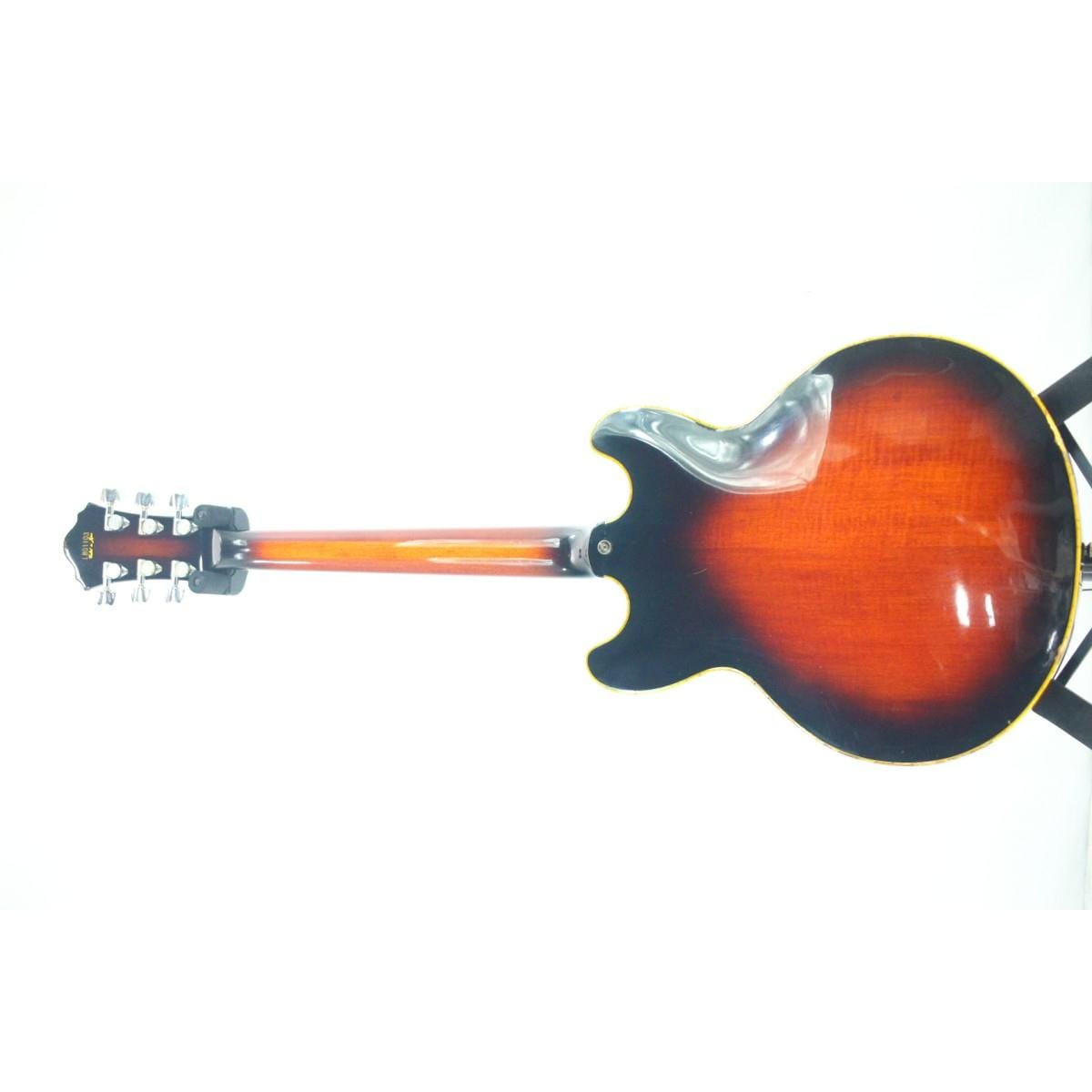 ＩＢＡＮＥＺ　　ＬＲ１０