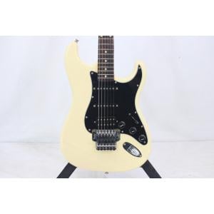 ＦＥＮＤＥＲ　ＪＡＰＡＮ　ＳＴ５５Ｆ