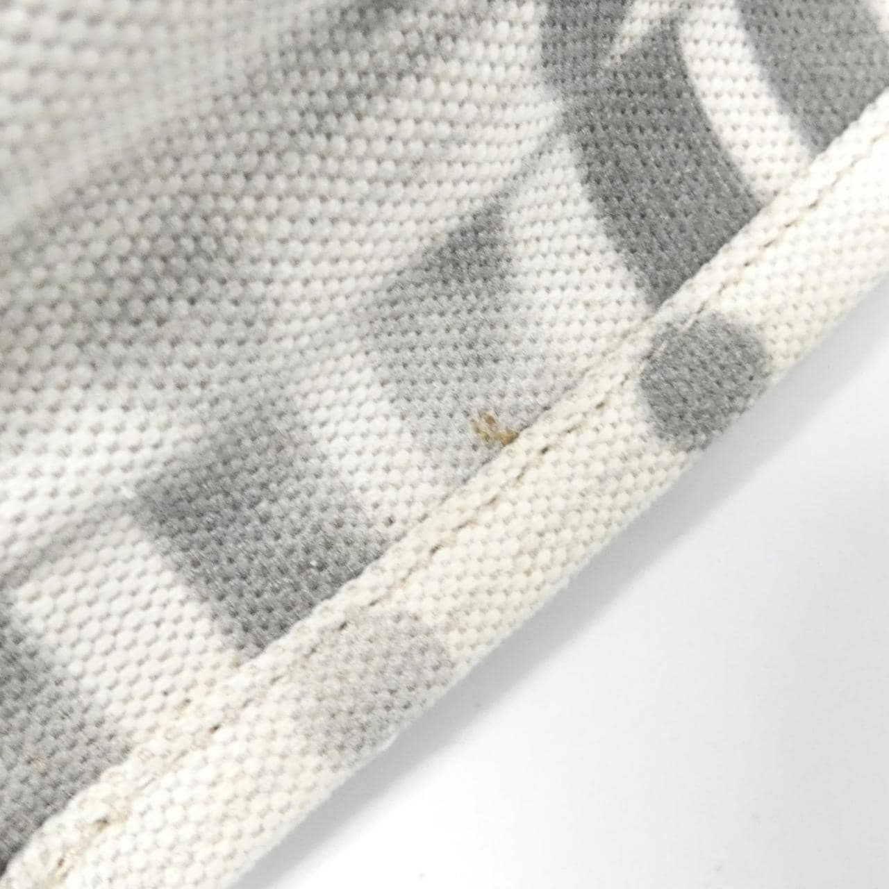 シャネル 91746 バッグ