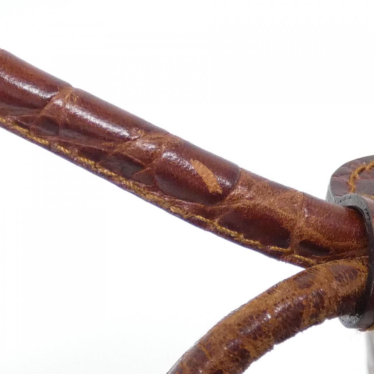 【ヴィンテージ】サルヴァトーレフェラガモ 21 5676 リュックサック