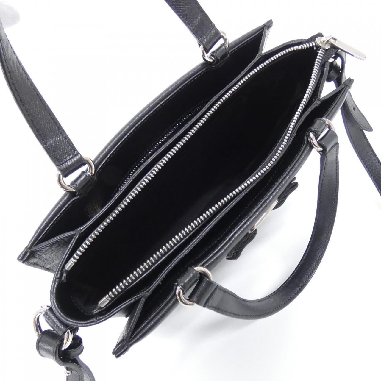 サルヴァトーレフェラガモ 21 E298 バッグ