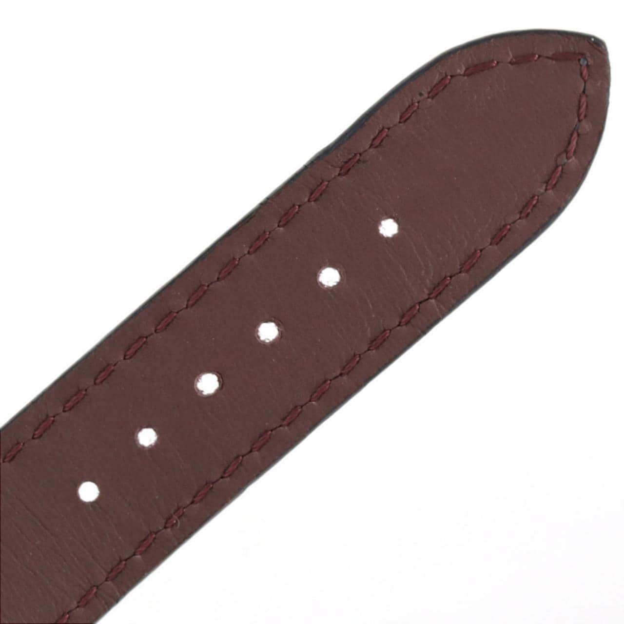 【ノーメンテナンス還元価格】パテック･フィリップ YG 3435 YG 自動巻