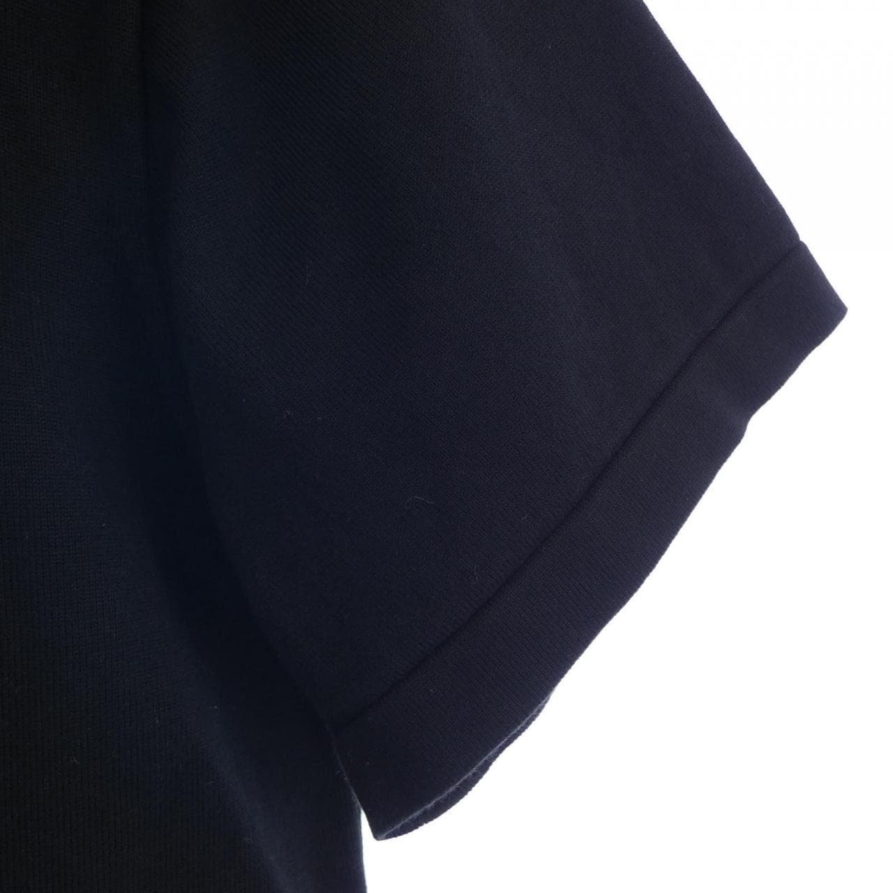 ルイヴィトン LOUIS VUITTON シグネチャーショートスリーブTシャツ HNN42WOY8 Tシャツ