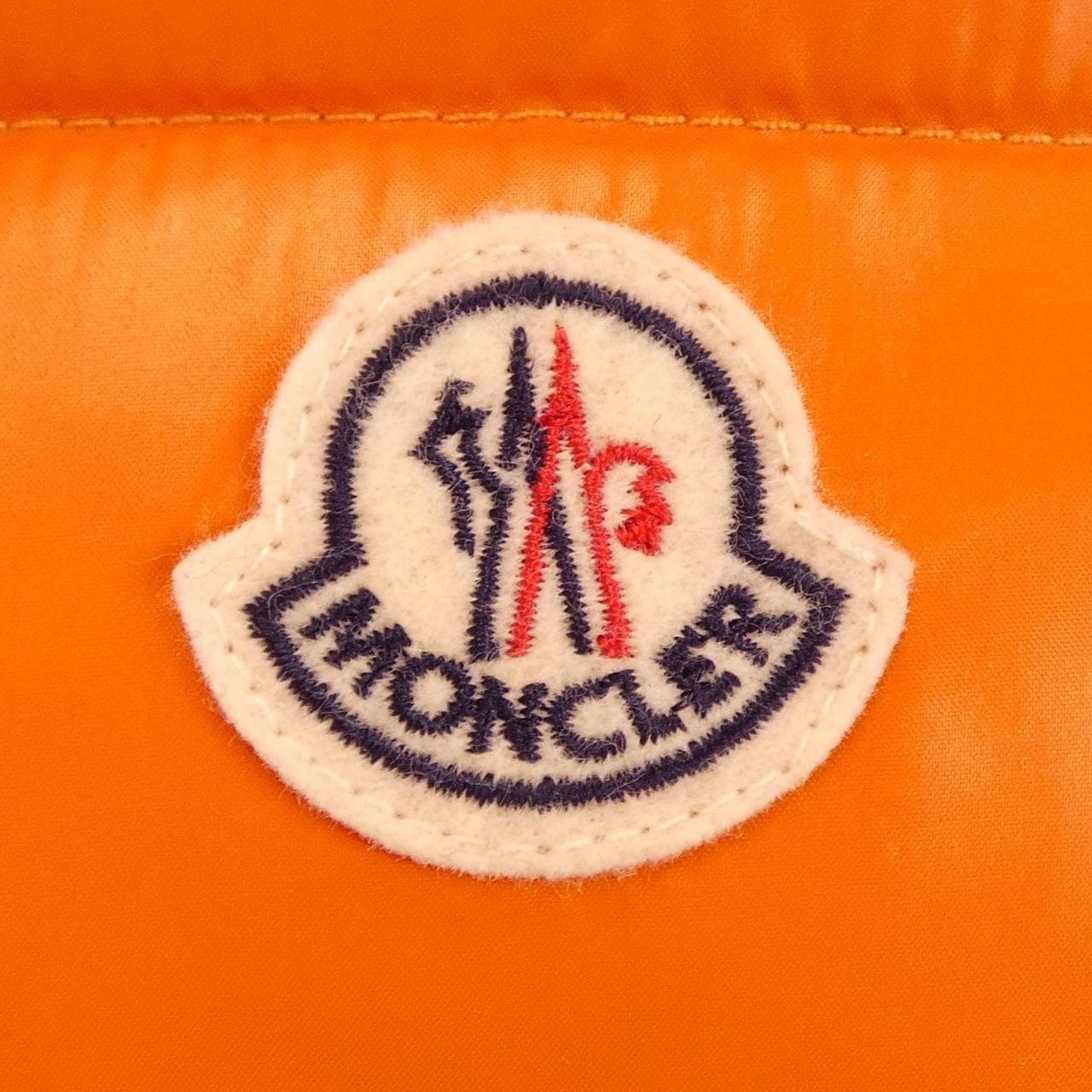 モンクレール MONCLER TIB ダウンベスト