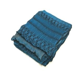 【新品】兵児帯