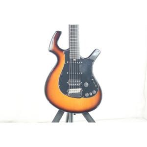 ＰＡＲＫＥＲ　　ＮＦＶ２　ＮＩＴＥＦＬＹ２