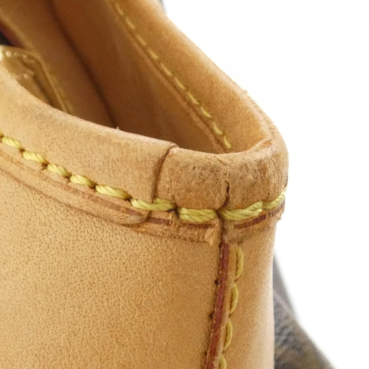 ルイヴィトン モノグラム ボエシ MM M45714 ショルダーバッグ