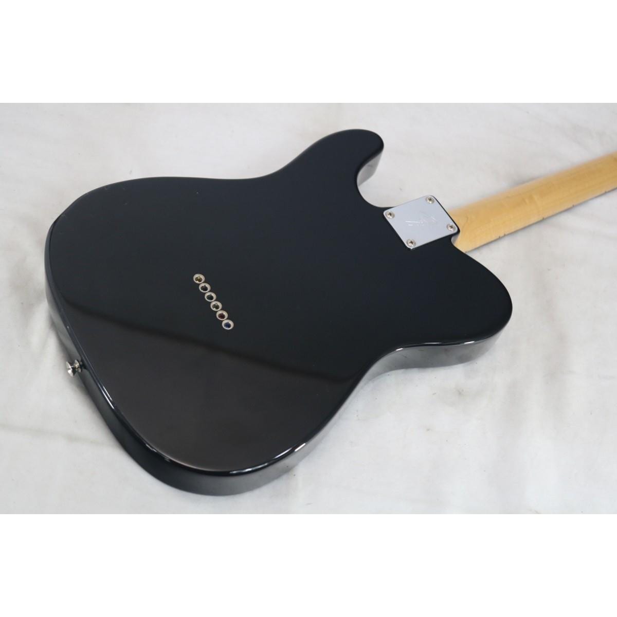 ＦＥＮＤＥＲ　ＪＡＰＡＮ ＴＬ７１／ＡＳＨ