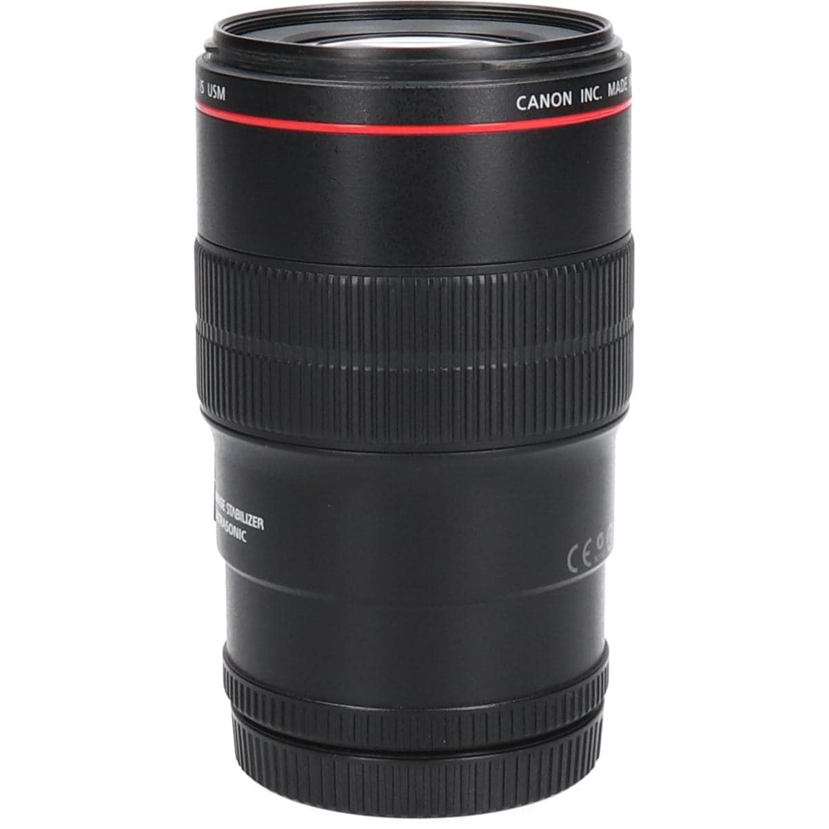 ＥＦ１００ｍｍ　Ｆ２．８Ｌ　ＭＡＣＲＯ　ＩＳ　ＵＳＭ